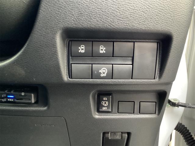 ルークス ハイウェイスター　Ｘ　プロパイロットエディション　ナビ　全周囲カメラ　Ｂｌｕｅｔｏｏｔｈ　ＥＴＣ　両側電動スライドドア　ＴＶ　クリアランスソナー　オートクルーズコントロール　衝突被害軽減システム　オートライト　ＬＥＤヘッドランプ　スマートキー（10枚目）