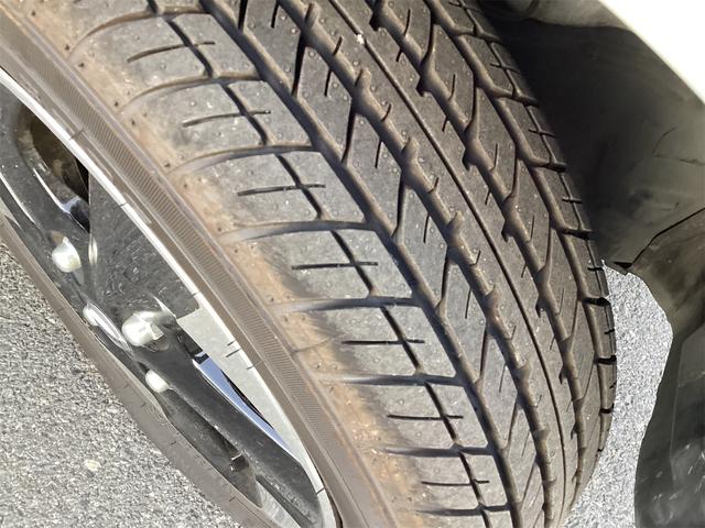 ルークス ハイウェイスター　Ｘ　プロパイロットエディション　ナビ　全周囲カメラ　Ｂｌｕｅｔｏｏｔｈ　ＥＴＣ　両側電動スライドドア　ＴＶ　クリアランスソナー　オートクルーズコントロール　衝突被害軽減システム　オートライト　ＬＥＤヘッドランプ　スマートキー（21枚目）