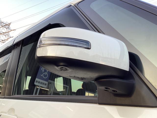 ルークス ハイウェイスター　Ｘ　プロパイロットエディション　ナビ　全周囲カメラ　Ｂｌｕｅｔｏｏｔｈ　ＥＴＣ　両側電動スライドドア　ＴＶ　クリアランスソナー　オートクルーズコントロール　衝突被害軽減システム　オートライト　ＬＥＤヘッドランプ　スマートキー（22枚目）