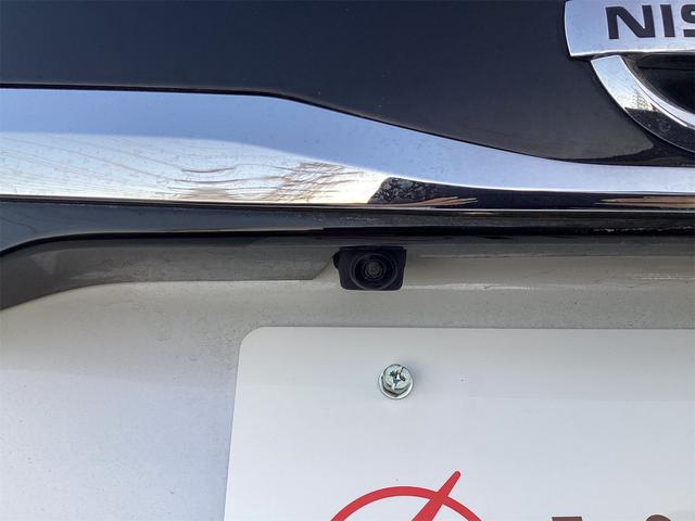 ルークス ハイウェイスター　Ｘ　プロパイロットエディション　ナビ　全周囲カメラ　Ｂｌｕｅｔｏｏｔｈ　ＥＴＣ　両側電動スライドドア　ＴＶ　クリアランスソナー　オートクルーズコントロール　衝突被害軽減システム　オートライト　ＬＥＤヘッドランプ　スマートキー（23枚目）