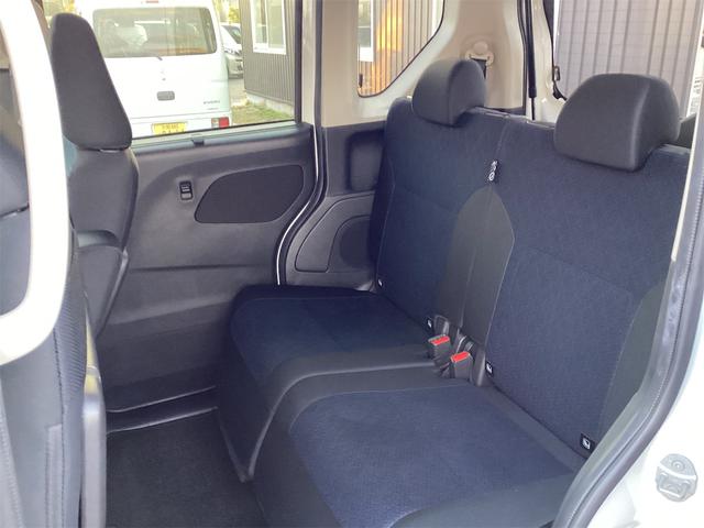 ルークス ハイウェイスター　Ｘ　プロパイロットエディション　ナビ　全周囲カメラ　Ｂｌｕｅｔｏｏｔｈ　ＥＴＣ　両側電動スライドドア　ＴＶ　クリアランスソナー　オートクルーズコントロール　衝突被害軽減システム　オートライト　ＬＥＤヘッドランプ　スマートキー（25枚目）