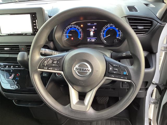 ルークス ハイウェイスター　Ｘ　プロパイロットエディション　ナビ　全周囲カメラ　Ｂｌｕｅｔｏｏｔｈ　ＥＴＣ　両側電動スライドドア　ＴＶ　クリアランスソナー　オートクルーズコントロール　衝突被害軽減システム　オートライト　ＬＥＤヘッドランプ　スマートキー（27枚目）