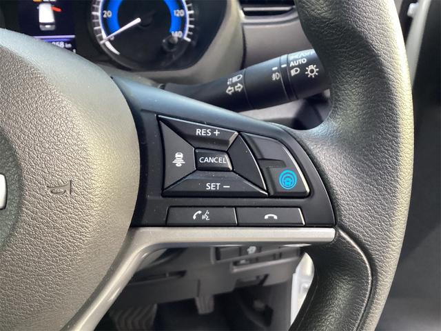 ルークス ハイウェイスター　Ｘ　プロパイロットエディション　ナビ　全周囲カメラ　Ｂｌｕｅｔｏｏｔｈ　ＥＴＣ　両側電動スライドドア　ＴＶ　クリアランスソナー　オートクルーズコントロール　衝突被害軽減システム　オートライト　ＬＥＤヘッドランプ　スマートキー（29枚目）