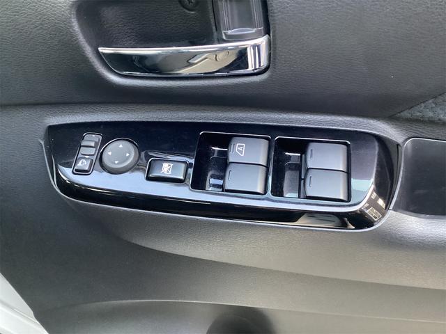 ルークス ハイウェイスター　Ｘ　プロパイロットエディション　ナビ　全周囲カメラ　Ｂｌｕｅｔｏｏｔｈ　ＥＴＣ　両側電動スライドドア　ＴＶ　クリアランスソナー　オートクルーズコントロール　衝突被害軽減システム　オートライト　ＬＥＤヘッドランプ　スマートキー（32枚目）