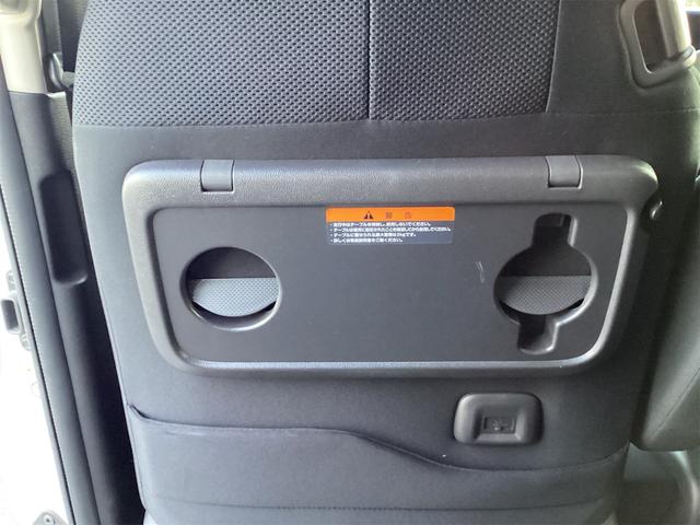 ルークス ハイウェイスター　Ｘ　プロパイロットエディション　ナビ　全周囲カメラ　Ｂｌｕｅｔｏｏｔｈ　ＥＴＣ　両側電動スライドドア　ＴＶ　クリアランスソナー　オートクルーズコントロール　衝突被害軽減システム　オートライト　ＬＥＤヘッドランプ　スマートキー（33枚目）