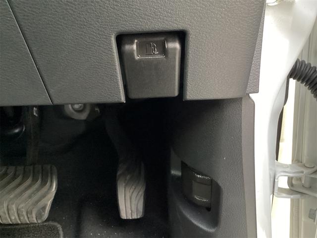 ルークス ハイウェイスター　Ｘ　プロパイロットエディション　ナビ　全周囲カメラ　Ｂｌｕｅｔｏｏｔｈ　ＥＴＣ　両側電動スライドドア　ＴＶ　クリアランスソナー　オートクルーズコントロール　衝突被害軽減システム　オートライト　ＬＥＤヘッドランプ　スマートキー（34枚目）