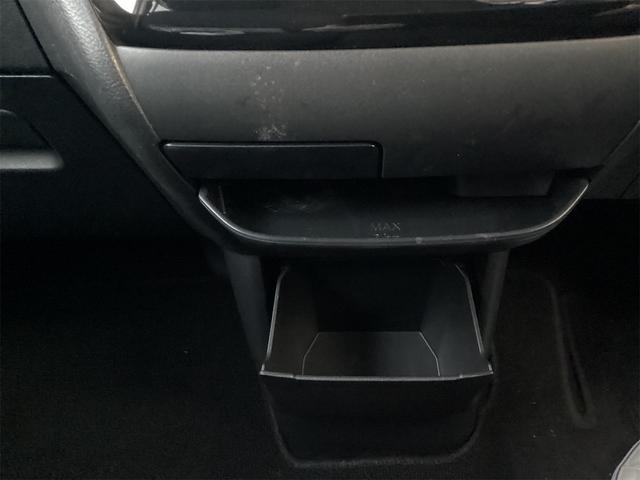 ルークス ハイウェイスター　Ｘ　プロパイロットエディション　ナビ　全周囲カメラ　Ｂｌｕｅｔｏｏｔｈ　ＥＴＣ　両側電動スライドドア　ＴＶ　クリアランスソナー　オートクルーズコントロール　衝突被害軽減システム　オートライト　ＬＥＤヘッドランプ　スマートキー（35枚目）