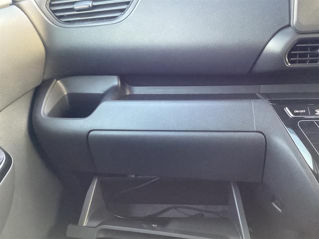 ルークス ハイウェイスター　Ｘ　プロパイロットエディション　ナビ　全周囲カメラ　Ｂｌｕｅｔｏｏｔｈ　ＥＴＣ　両側電動スライドドア　ＴＶ　クリアランスソナー　オートクルーズコントロール　衝突被害軽減システム　オートライト　ＬＥＤヘッドランプ　スマートキー（36枚目）