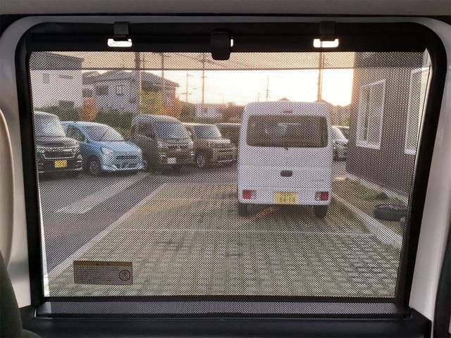 ルークス ハイウェイスター　Ｘ　プロパイロットエディション　ナビ　全周囲カメラ　Ｂｌｕｅｔｏｏｔｈ　ＥＴＣ　両側電動スライドドア　ＴＶ　クリアランスソナー　オートクルーズコントロール　衝突被害軽減システム　オートライト　ＬＥＤヘッドランプ　スマートキー（37枚目）