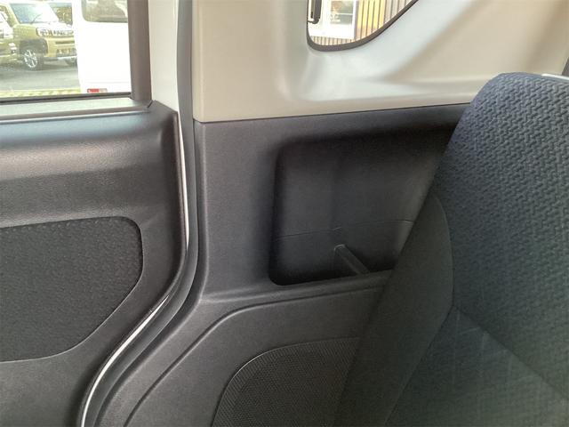 ルークス ハイウェイスター　Ｘ　プロパイロットエディション　ナビ　全周囲カメラ　Ｂｌｕｅｔｏｏｔｈ　ＥＴＣ　両側電動スライドドア　ＴＶ　クリアランスソナー　オートクルーズコントロール　衝突被害軽減システム　オートライト　ＬＥＤヘッドランプ　スマートキー（38枚目）