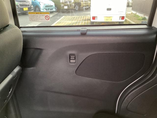 ルークス ハイウェイスター　Ｘ　プロパイロットエディション　ナビ　全周囲カメラ　Ｂｌｕｅｔｏｏｔｈ　ＥＴＣ　両側電動スライドドア　ＴＶ　クリアランスソナー　オートクルーズコントロール　衝突被害軽減システム　オートライト　ＬＥＤヘッドランプ　スマートキー（39枚目）