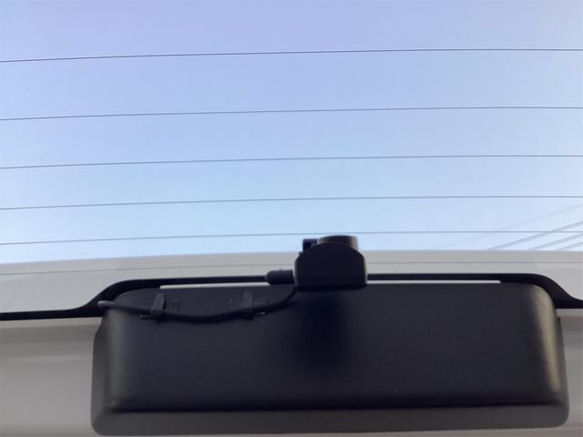 ルークス ハイウェイスター　Ｘ　プロパイロットエディション　ナビ　全周囲カメラ　Ｂｌｕｅｔｏｏｔｈ　ＥＴＣ　両側電動スライドドア　ＴＶ　クリアランスソナー　オートクルーズコントロール　衝突被害軽減システム　オートライト　ＬＥＤヘッドランプ　スマートキー（41枚目）