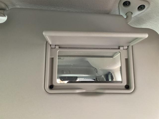 ルークス ハイウェイスター　Ｘ　プロパイロットエディション　ナビ　全周囲カメラ　Ｂｌｕｅｔｏｏｔｈ　ＥＴＣ　両側電動スライドドア　ＴＶ　クリアランスソナー　オートクルーズコントロール　衝突被害軽減システム　オートライト　ＬＥＤヘッドランプ　スマートキー（43枚目）