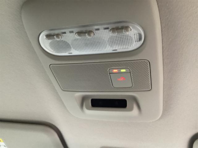 ルークス ハイウェイスター　Ｘ　プロパイロットエディション　ナビ　全周囲カメラ　Ｂｌｕｅｔｏｏｔｈ　ＥＴＣ　両側電動スライドドア　ＴＶ　クリアランスソナー　オートクルーズコントロール　衝突被害軽減システム　オートライト　ＬＥＤヘッドランプ　スマートキー（44枚目）