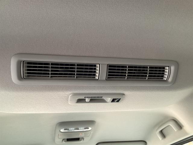 ルークス ハイウェイスター　Ｘ　プロパイロットエディション　ナビ　全周囲カメラ　Ｂｌｕｅｔｏｏｔｈ　ＥＴＣ　両側電動スライドドア　ＴＶ　クリアランスソナー　オートクルーズコントロール　衝突被害軽減システム　オートライト　ＬＥＤヘッドランプ　スマートキー（45枚目）