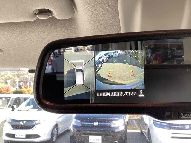 デイズルークス ハイウェイスター　Ｇターボ　ＥＴＣ　全周囲カメラ　両側電動スライドドア　ＴＶ　クリアランスソナー　オートクルーズコントロール　レーンアシスト　衝突被害軽減システム　オートマチックハイビーム　ＬＥＤヘッドランプ（6枚目）