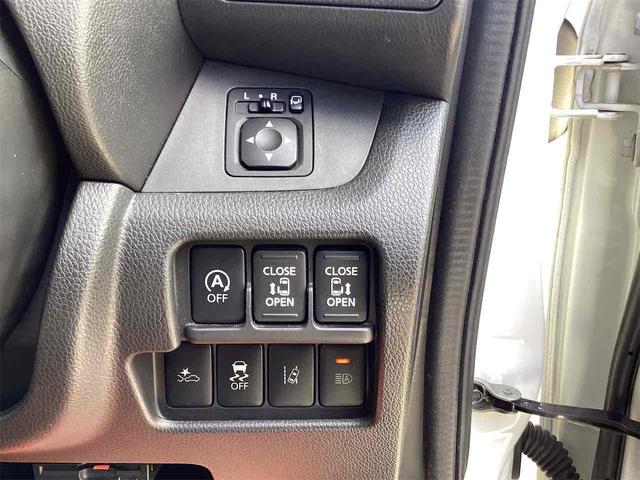 デイズルークス ハイウェイスター　Ｇターボ　ＥＴＣ　全周囲カメラ　両側電動スライドドア　ＴＶ　クリアランスソナー　オートクルーズコントロール　レーンアシスト　衝突被害軽減システム　オートマチックハイビーム　ＬＥＤヘッドランプ（10枚目）