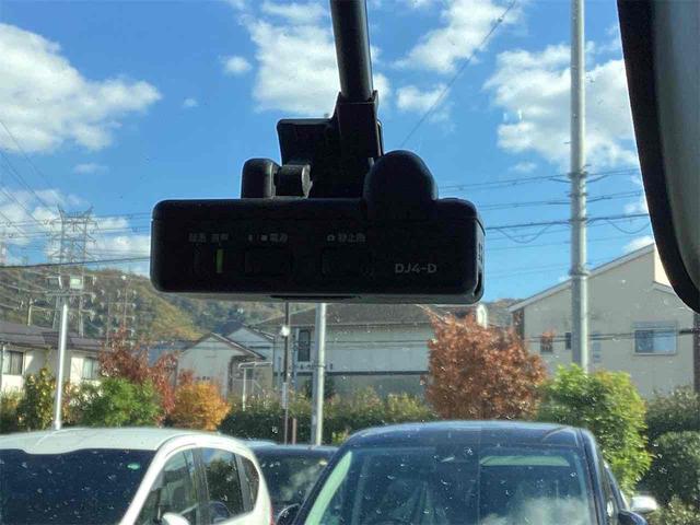 デイズルークス ハイウェイスター　Ｇターボ　ＥＴＣ　全周囲カメラ　両側電動スライドドア　ＴＶ　クリアランスソナー　オートクルーズコントロール　レーンアシスト　衝突被害軽減システム　オートマチックハイビーム　ＬＥＤヘッドランプ（12枚目）