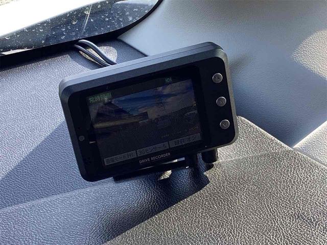 デイズルークス ハイウェイスター　Ｇターボ　ＥＴＣ　全周囲カメラ　両側電動スライドドア　ＴＶ　クリアランスソナー　オートクルーズコントロール　レーンアシスト　衝突被害軽減システム　オートマチックハイビーム　ＬＥＤヘッドランプ（13枚目）