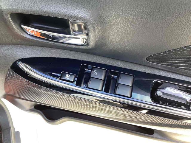 デイズルークス ハイウェイスター　Ｇターボ　ＥＴＣ　全周囲カメラ　両側電動スライドドア　ＴＶ　クリアランスソナー　オートクルーズコントロール　レーンアシスト　衝突被害軽減システム　オートマチックハイビーム　ＬＥＤヘッドランプ（14枚目）