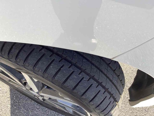 デイズルークス ハイウェイスター　Ｇターボ　ＥＴＣ　全周囲カメラ　両側電動スライドドア　ＴＶ　クリアランスソナー　オートクルーズコントロール　レーンアシスト　衝突被害軽減システム　オートマチックハイビーム　ＬＥＤヘッドランプ（24枚目）