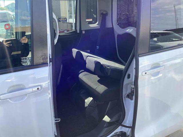 デイズルークス ハイウェイスター　Ｇターボ　ＥＴＣ　全周囲カメラ　両側電動スライドドア　ＴＶ　クリアランスソナー　オートクルーズコントロール　レーンアシスト　衝突被害軽減システム　オートマチックハイビーム　ＬＥＤヘッドランプ（26枚目）