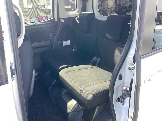 デイズルークス ハイウェイスター　Ｇターボ　ＥＴＣ　全周囲カメラ　両側電動スライドドア　ＴＶ　クリアランスソナー　オートクルーズコントロール　レーンアシスト　衝突被害軽減システム　オートマチックハイビーム　ＬＥＤヘッドランプ（27枚目）