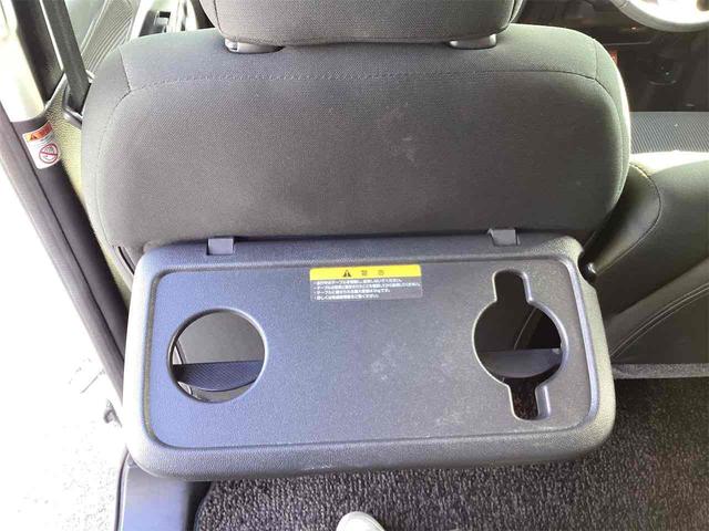 デイズルークス ハイウェイスター　Ｇターボ　ＥＴＣ　全周囲カメラ　両側電動スライドドア　ＴＶ　クリアランスソナー　オートクルーズコントロール　レーンアシスト　衝突被害軽減システム　オートマチックハイビーム　ＬＥＤヘッドランプ（28枚目）