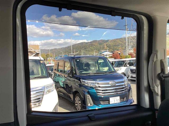 デイズルークス ハイウェイスター　Ｇターボ　ＥＴＣ　全周囲カメラ　両側電動スライドドア　ＴＶ　クリアランスソナー　オートクルーズコントロール　レーンアシスト　衝突被害軽減システム　オートマチックハイビーム　ＬＥＤヘッドランプ（29枚目）