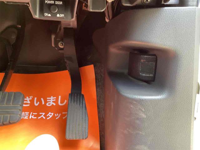 デイズルークス ハイウェイスター　Ｇターボ　ＥＴＣ　全周囲カメラ　両側電動スライドドア　ＴＶ　クリアランスソナー　オートクルーズコントロール　レーンアシスト　衝突被害軽減システム　オートマチックハイビーム　ＬＥＤヘッドランプ（31枚目）