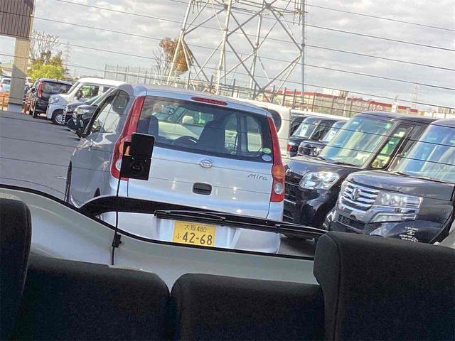 デイズルークス ハイウェイスター　Ｇターボ　ＥＴＣ　全周囲カメラ　両側電動スライドドア　ＴＶ　クリアランスソナー　オートクルーズコントロール　レーンアシスト　衝突被害軽減システム　オートマチックハイビーム　ＬＥＤヘッドランプ（34枚目）