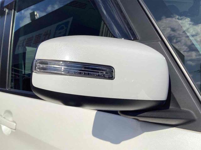 デイズルークス ハイウェイスター　Ｇターボ　ＥＴＣ　全周囲カメラ　両側電動スライドドア　ＴＶ　クリアランスソナー　オートクルーズコントロール　レーンアシスト　衝突被害軽減システム　オートマチックハイビーム　ＬＥＤヘッドランプ（38枚目）