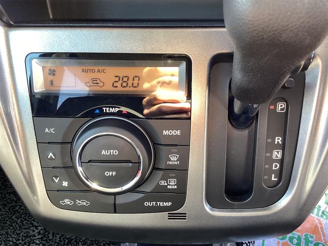 ハスラー Ｊスタイル　ＥＴＣ　衝突被害軽減システム　オートライト　ＨＩＤ　スマートキー　アイドリングストップ　電動格納ミラー　シートヒーター　ベンチシート　ＣＶＴ　盗難防止システム　ＡＢＳ　ＥＳＣ　ＣＤ　ＵＳＢ（8枚目）