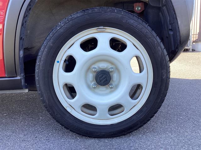 ハスラー Ｊスタイル　ＥＴＣ　衝突被害軽減システム　オートライト　ＨＩＤ　スマートキー　アイドリングストップ　電動格納ミラー　シートヒーター　ベンチシート　ＣＶＴ　盗難防止システム　ＡＢＳ　ＥＳＣ　ＣＤ　ＵＳＢ（23枚目）