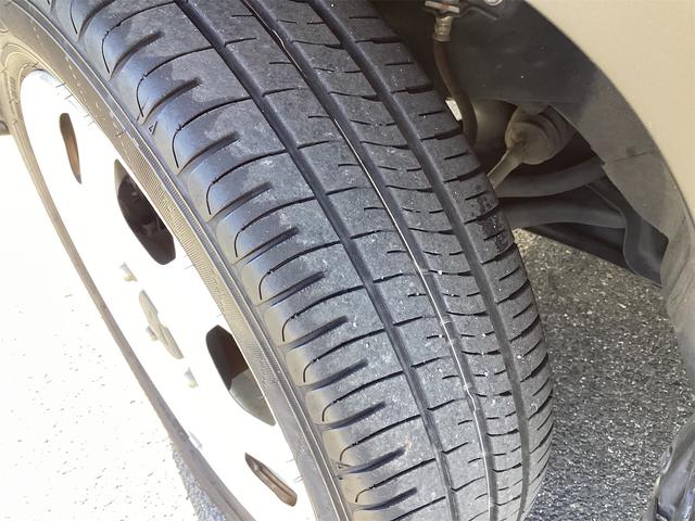 ハスラー Ｊスタイル　ＥＴＣ　衝突被害軽減システム　オートライト　ＨＩＤ　スマートキー　アイドリングストップ　電動格納ミラー　シートヒーター　ベンチシート　ＣＶＴ　盗難防止システム　ＡＢＳ　ＥＳＣ　ＣＤ　ＵＳＢ（24枚目）