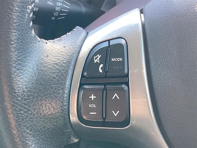 ハスラー Ｊスタイル　ＥＴＣ　衝突被害軽減システム　オートライト　ＨＩＤ　スマートキー　アイドリングストップ　電動格納ミラー　シートヒーター　ベンチシート　ＣＶＴ　盗難防止システム　ＡＢＳ　ＥＳＣ　ＣＤ　ＵＳＢ（29枚目）