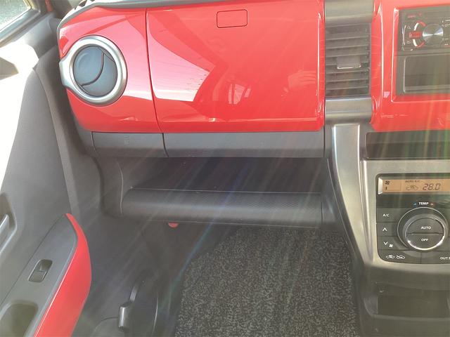 ハスラー Ｊスタイル　ＥＴＣ　衝突被害軽減システム　オートライト　ＨＩＤ　スマートキー　アイドリングストップ　電動格納ミラー　シートヒーター　ベンチシート　ＣＶＴ　盗難防止システム　ＡＢＳ　ＥＳＣ　ＣＤ　ＵＳＢ（31枚目）