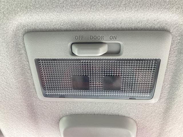 ハスラー Ｊスタイル　ＥＴＣ　衝突被害軽減システム　オートライト　ＨＩＤ　スマートキー　アイドリングストップ　電動格納ミラー　シートヒーター　ベンチシート　ＣＶＴ　盗難防止システム　ＡＢＳ　ＥＳＣ　ＣＤ　ＵＳＢ（32枚目）