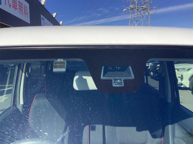 ハスラー Ｊスタイル　ＥＴＣ　衝突被害軽減システム　オートライト　ＨＩＤ　スマートキー　アイドリングストップ　電動格納ミラー　シートヒーター　ベンチシート　ＣＶＴ　盗難防止システム　ＡＢＳ　ＥＳＣ　ＣＤ　ＵＳＢ（35枚目）