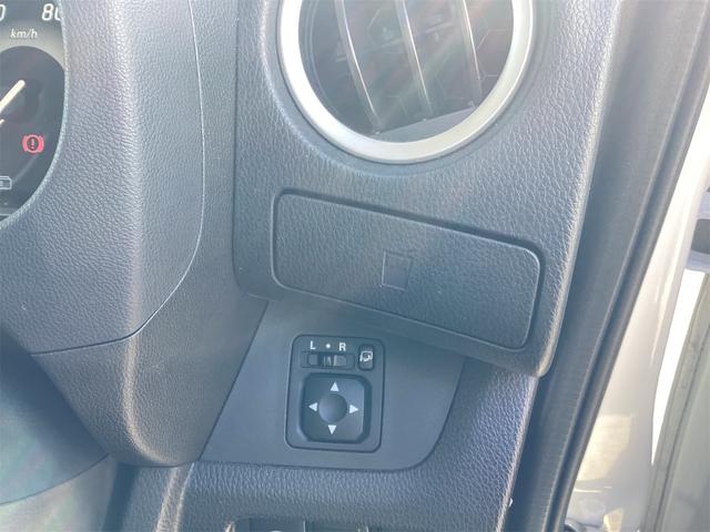 デイズルークス ハイウェイスター　ターボ　全周囲カメラ　両側電動スライドドア　衝突被害軽減システム　ＨＩＤ　スマートキー　アイドリングストップ　電動格納ミラー　ベンチシート　ＣＶＴ　盗難防止システム　ＡＢＳ　ＥＳＣ（10枚目）