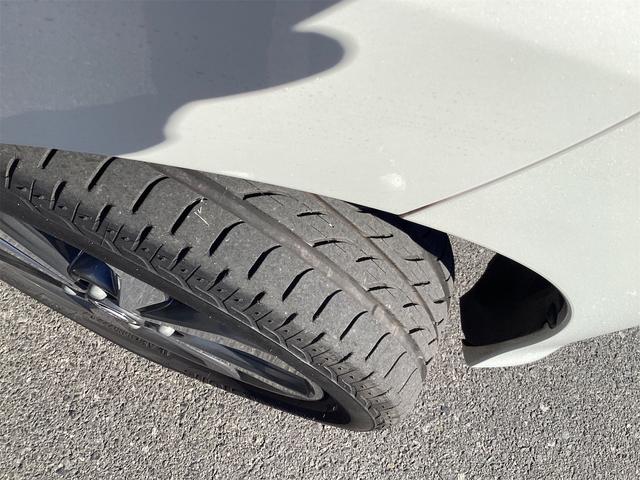 デイズルークス ハイウェイスター　ターボ　全周囲カメラ　両側電動スライドドア　衝突被害軽減システム　ＨＩＤ　スマートキー　アイドリングストップ　電動格納ミラー　ベンチシート　ＣＶＴ　盗難防止システム　ＡＢＳ　ＥＳＣ（24枚目）