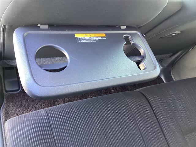 デイズルークス ハイウェイスター　ターボ　全周囲カメラ　両側電動スライドドア　衝突被害軽減システム　ＨＩＤ　スマートキー　アイドリングストップ　電動格納ミラー　ベンチシート　ＣＶＴ　盗難防止システム　ＡＢＳ　ＥＳＣ（28枚目）