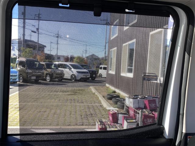 デイズルークス ハイウェイスター　ターボ　全周囲カメラ　両側電動スライドドア　衝突被害軽減システム　ＨＩＤ　スマートキー　アイドリングストップ　電動格納ミラー　ベンチシート　ＣＶＴ　盗難防止システム　ＡＢＳ　ＥＳＣ（30枚目）