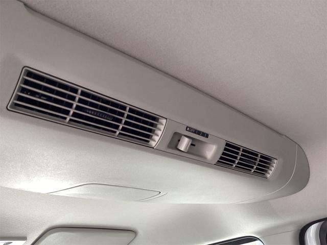 デイズルークス ハイウェイスター　ターボ　全周囲カメラ　両側電動スライドドア　衝突被害軽減システム　ＨＩＤ　スマートキー　アイドリングストップ　電動格納ミラー　ベンチシート　ＣＶＴ　盗難防止システム　ＡＢＳ　ＥＳＣ（31枚目）