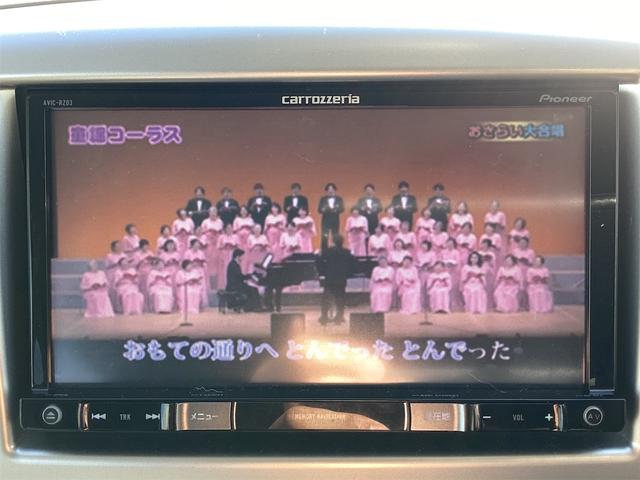 ワゴンＲ ＦＸ　ＥＴＣ　ナビ　ＴＶ　キーレスエントリー　アイドリングストップ　電動格納ミラー　シートヒーター　ＣＶＴ　盗難防止システム　ＡＢＳ　ＣＤ（8枚目）