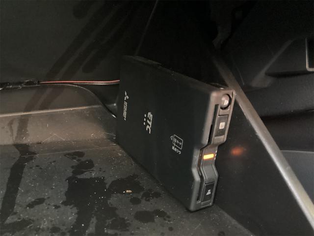 ワゴンＲ ＦＸ　ＥＴＣ　ナビ　ＴＶ　キーレスエントリー　アイドリングストップ　電動格納ミラー　シートヒーター　ＣＶＴ　盗難防止システム　ＡＢＳ　ＣＤ（11枚目）