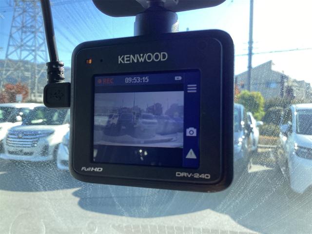 ワゴンＲ ＦＸ　ＥＴＣ　ナビ　ＴＶ　キーレスエントリー　アイドリングストップ　電動格納ミラー　シートヒーター　ＣＶＴ　盗難防止システム　ＡＢＳ　ＣＤ（12枚目）