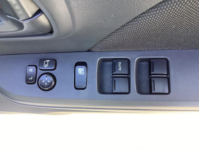 ワゴンＲ ＦＸ　ＥＴＣ　ナビ　ＴＶ　キーレスエントリー　アイドリングストップ　電動格納ミラー　シートヒーター　ＣＶＴ　盗難防止システム　ＡＢＳ　ＣＤ（13枚目）