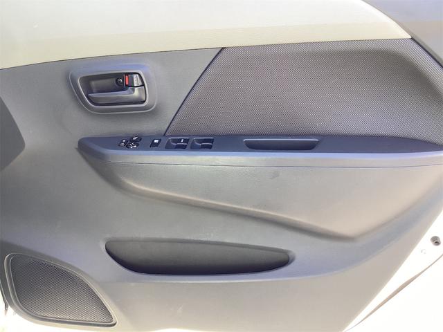 ワゴンＲ ＦＸ　ＥＴＣ　ナビ　ＴＶ　キーレスエントリー　アイドリングストップ　電動格納ミラー　シートヒーター　ＣＶＴ　盗難防止システム　ＡＢＳ　ＣＤ（30枚目）