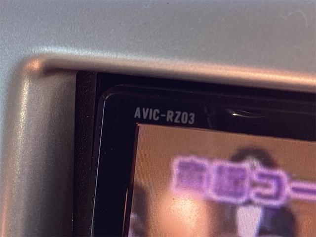 ワゴンＲ ＦＸ　ＥＴＣ　ナビ　ＴＶ　キーレスエントリー　アイドリングストップ　電動格納ミラー　シートヒーター　ＣＶＴ　盗難防止システム　ＡＢＳ　ＣＤ（33枚目）